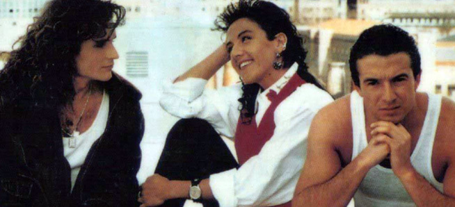 Mecano