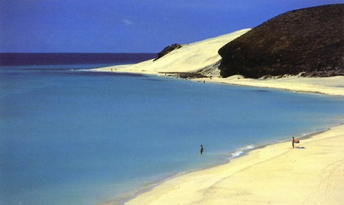 lanzarote