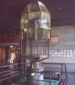 faro-de-punta-cumplida