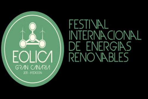 Eólica 2011, en el ITC de Gran Canaria